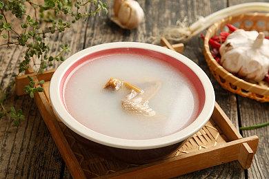 微软裁员暴雪总裁挥泪告别 暴雪奥德赛项目被砍